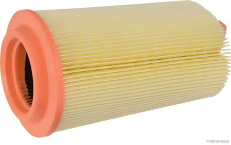 Воздушный фильтр для MERCEDES-BENZ CLC-CLASS, JAKOPARTS J1320839