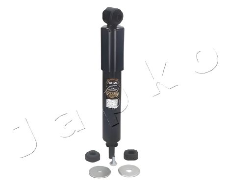 Амортизатор для VW Transporter, JAPKO (MJ00549)