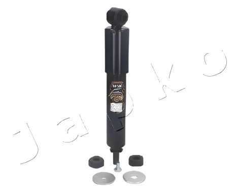 Амортизатор для VW Transporter, JAPKO (MJ00549)