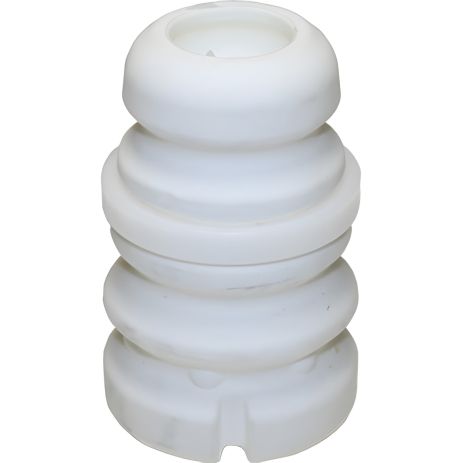 Амортизаторный отбойник MERCEDES-BENZ VITO, MERCEDES-BENZ MARCO, E-CLASS, BIRTH (52510)