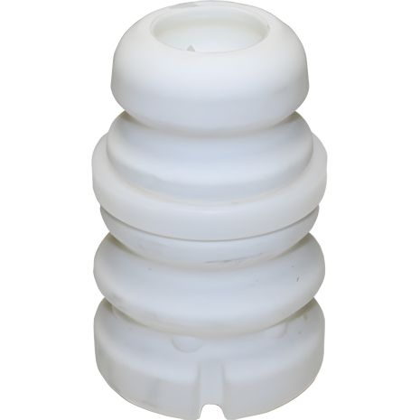 Амортизаторный отбойник MERCEDES-BENZ VITO, MERCEDES-BENZ MARCO, E-CLASS, BIRTH (52510)