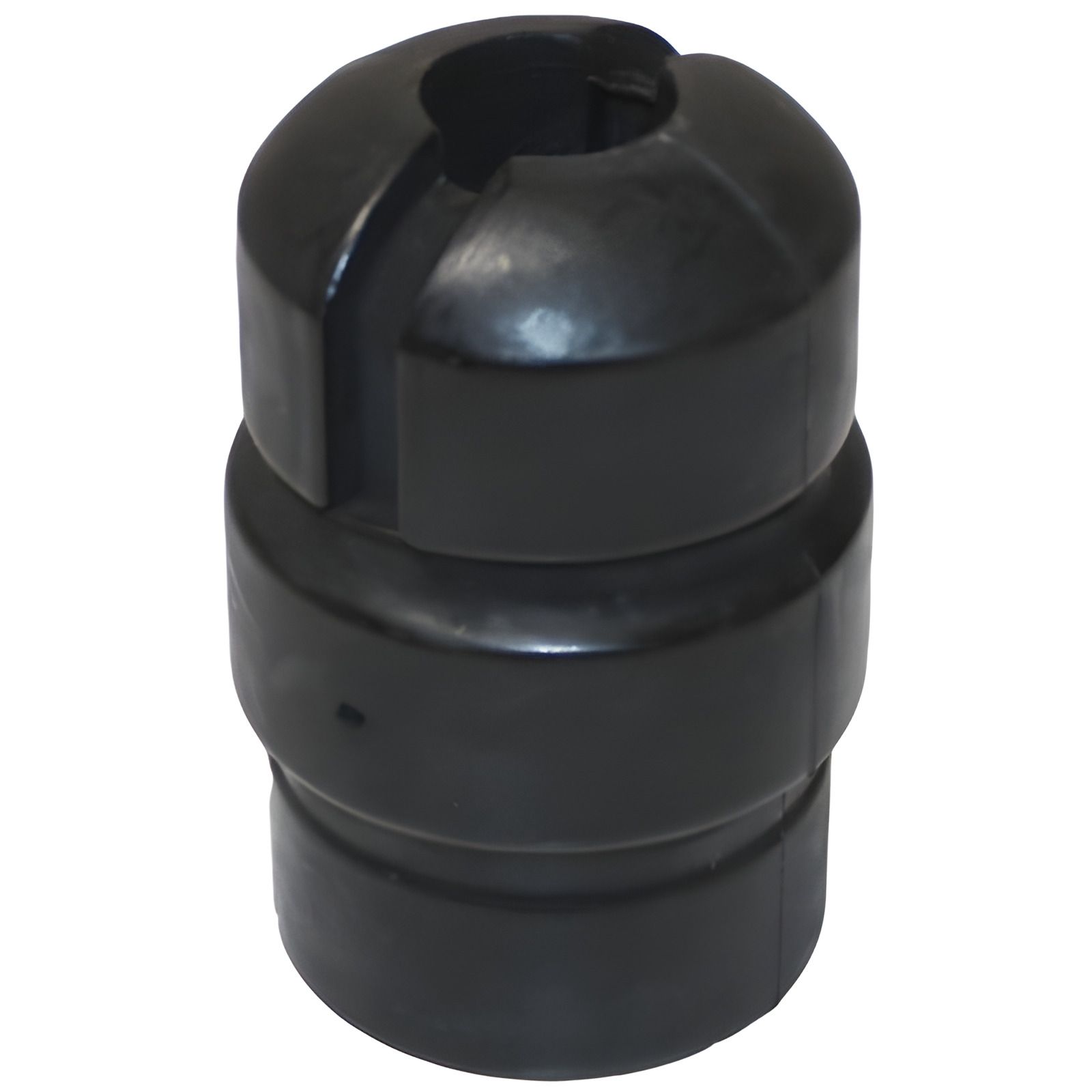 Амортизатор отбойник AUDI A6, AUDI 100, BIRTH (5650) Амортизатор отбойник AUDI A6, AUDI 100, BIRTH (5650)