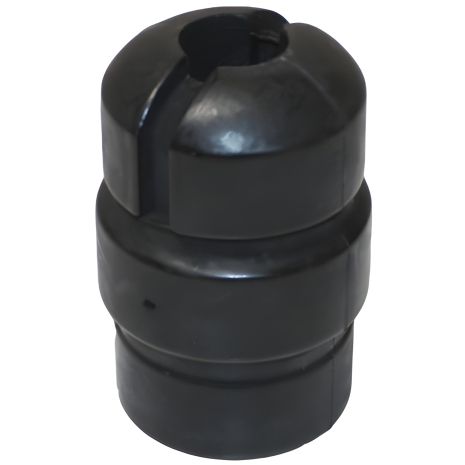 Амортизатор отбойник AUDI A6, AUDI 100, BIRTH (5650)