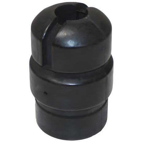 Амортизатора відбійник AUDI A6, AUDI 100, BIRTH (5650) Амортизатора відбійник AUDI A6, AUDI 100, BIRTH (5650)