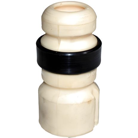 Відбійник амортизатора CITROËN XSARA, PEUGEOT 406, 605, BIRTH (50274)