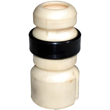 Відбійник амортизатора CITROËN XSARA, PEUGEOT 406, 605, BIRTH (50274)