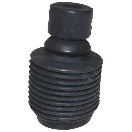 Отбойник амортизатора RENAULT LATITUDE, RENAULT MEGANE, RENAULT FLUENCE, BIRTH (52273) Отбойник амортизатора RENAULT LATITUDE, RENAULT MEGANE, RENAULT FLUENCE, BIRTH (52273)