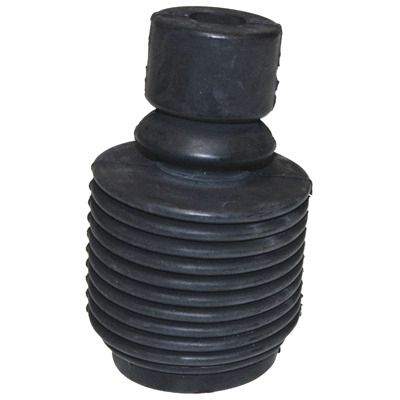 Отбойник амортизатора RENAULT LATITUDE, RENAULT MEGANE, RENAULT FLUENCE, BIRTH (52273)