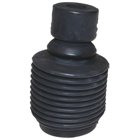 Амортизаторный отбойник для RENAULT LATITUDE, MEGANE, FLUENCE, BIRTH (52273)