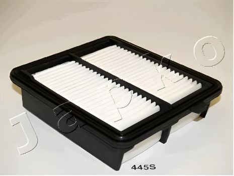 HONDA INSIGHT повітряний фільтр, Japko (20445) HONDA INSIGHT повітряний фільтр, Japko (20445)