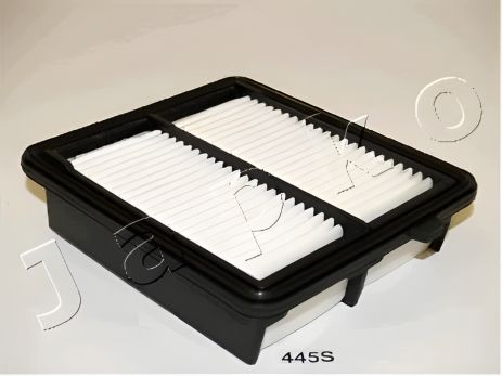 HONDA INSIGHT повітряний фільтр, Japko (20445) HONDA INSIGHT повітряний фільтр, Japko (20445)