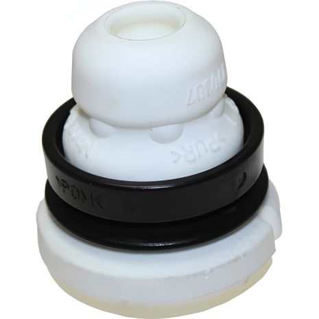 Отбойник амортизатора для MERCEDES-BENZ E-CLASS, BIRTH (52381)