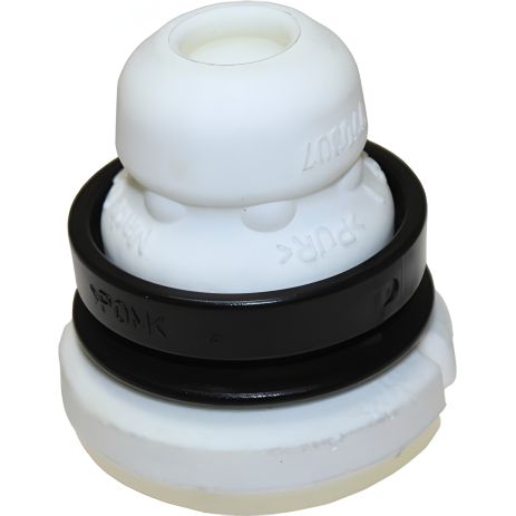 Отбойник амортизатора для MERCEDES-BENZ E-CLASS, BIRTH (52381)