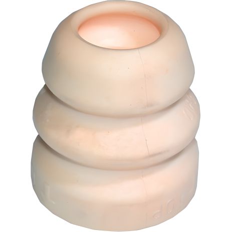 Отбойник амортизатора RENAULT TRAFIC, FORD FOCUS, BIRTH (50699)