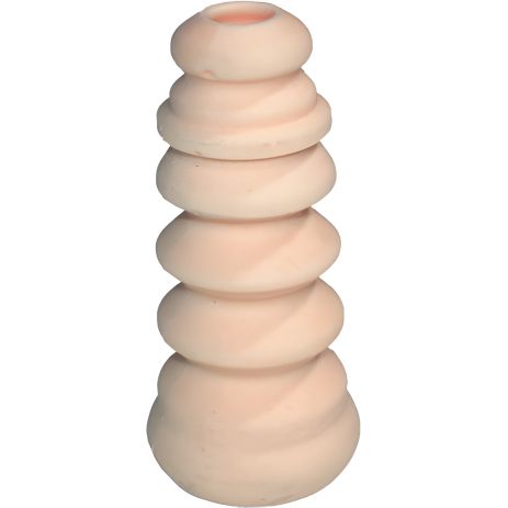 Відбійник амортизатора SKODA OCTAVIA, VW JETTA, AUDI A3, BIRTH (50294) Відбійник амортизатора SKODA OCTAVIA, VW JETTA, AUDI A3, BIRTH (50294)