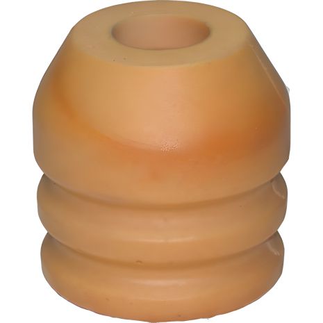 Амортизаторный отбойник OPEL COMBO, OPEL CORSA, OPEL VECTRA, BIRTH (50250)