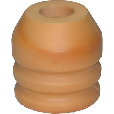 Амортизаторный отбойник OPEL COMBO, OPEL CORSA, OPEL VECTRA, BIRTH (50250)