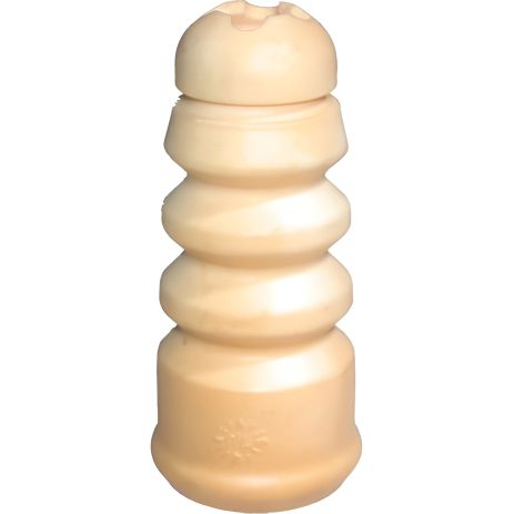 Отбойник амортизатора для SKODA SUPERB, AUDI A4, VW PASSAT, BIRTH (50290)