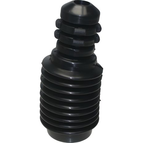 Амортизационный отбойник для RENAULT GRAND SCÉNIC, MEGANE и SCÉNIC, BIRTH (51205)