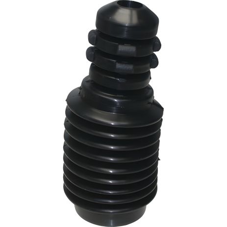 Відбійник амортизатора для RENAULT GRAND SCÉNIC, MEGANE, SCÉNIC, BIRTH (51205)