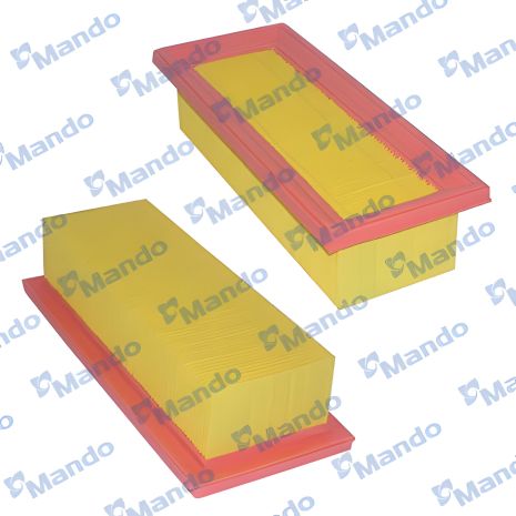 Повітряний фільтр PIAGGIO APE, FIAT PUNTO, MANDO (MMF015162) Повітряний фільтр PIAGGIO APE, FIAT PUNTO, MANDO (MMF015162)