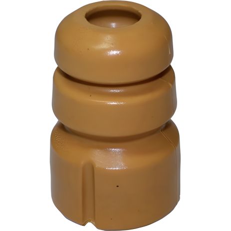 Відбійник амортизатора для LAND ROVER, AUDI A6, AUDI A4, BIRTH (51980) Відбійник амортизатора для LAND ROVER, AUDI A6, AUDI A4, BIRTH (51980)