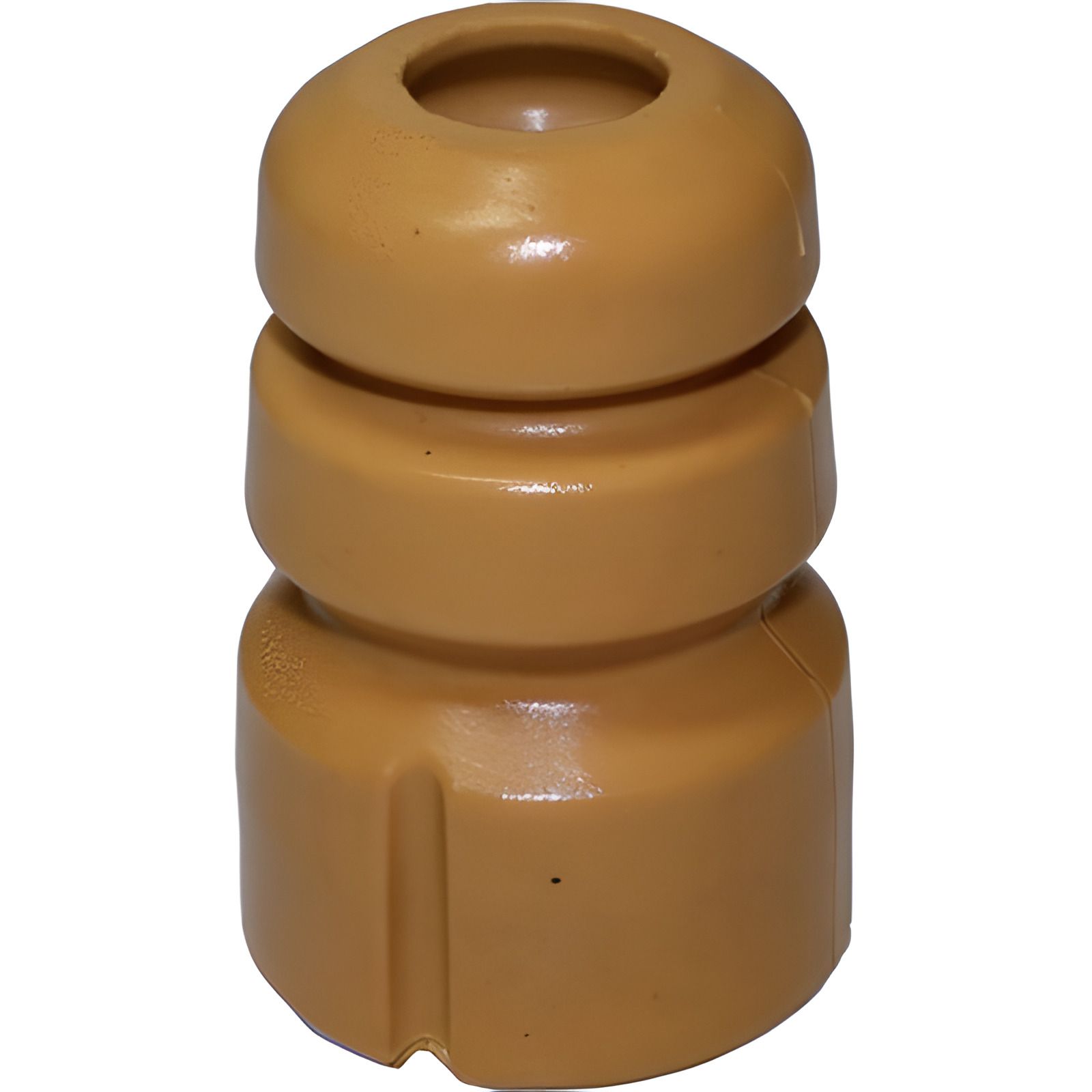 Отбойник амортизатора для LAND ROVER, AUDI A6, AUDI A4, BIRTH (51980) Отбойник амортизатора для LAND ROVER, AUDI A6, AUDI A4, BIRTH (51980)