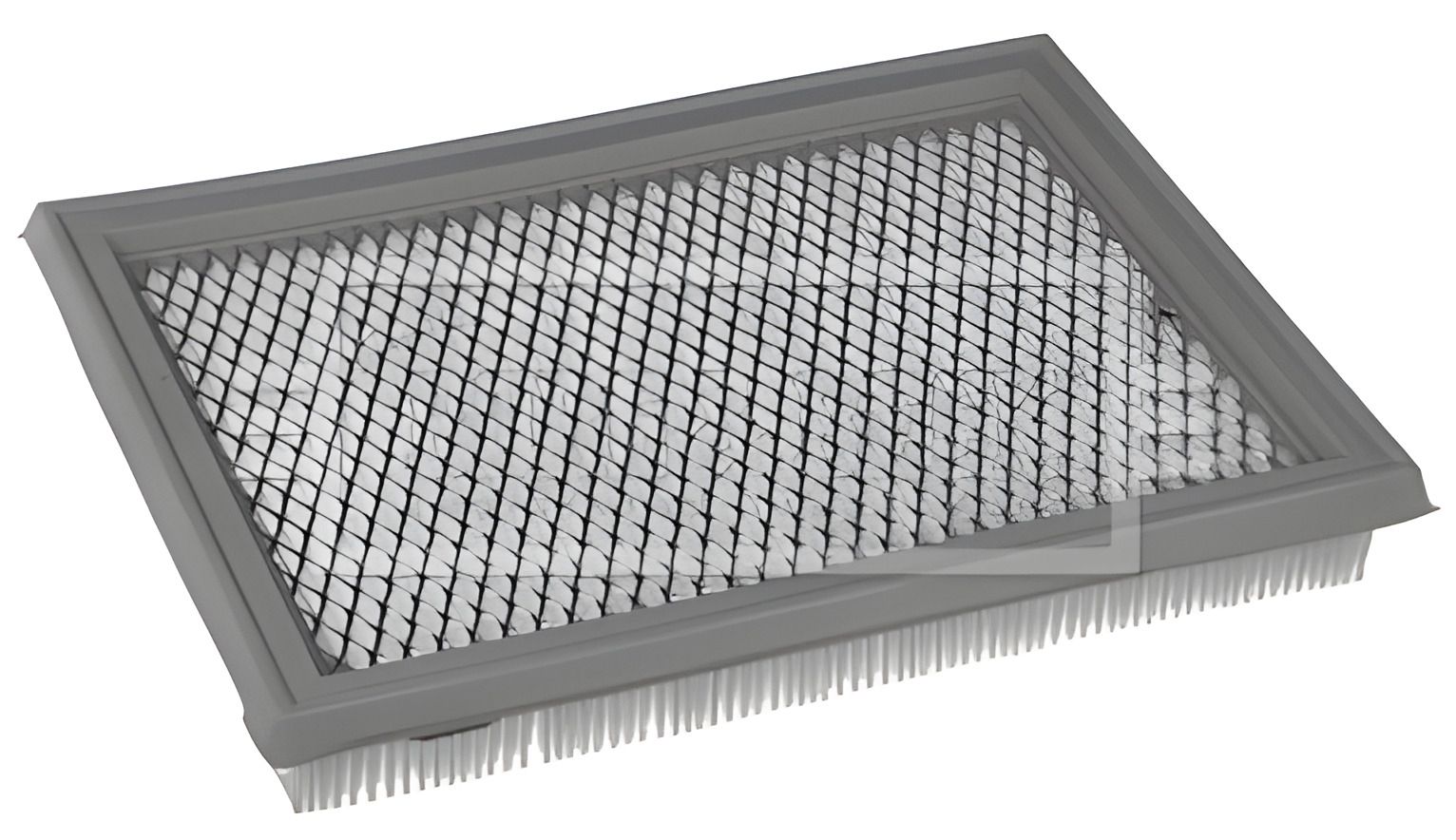 Повітряний фільтр INFINITI M, RENAULT KOLEOS, HONDA CIVIC, BORG & BECK (BFA2222) Повітряний фільтр INFINITI M, RENAULT KOLEOS, HONDA CIVIC, BORG & BECK (BFA2222)