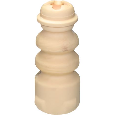 Поглотитель амортизатора VW UP!, SKODA FABIA, AUDI A1, BIRTH (50979)