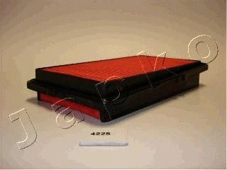 Π€ΡΠ»ΡΡΡ ΠΏΠΎΠ²ΡΡΡΡΠ½ΠΈΠΉ ROVER 600, HONDA ACCORD, Japko (20422) Π€ΡΠ»ΡΡΡ ΠΏΠΎΠ²ΡΡΡΡΠ½ΠΈΠΉ ROVER 600, HONDA ACCORD, Japko (20422)
