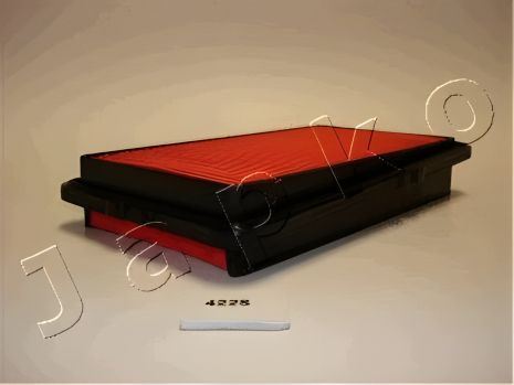 Повітряний фільтр для ROVER 600, HONDA ACCORD від Japko (20422) Повітряний фільтр для ROVER 600, HONDA ACCORD від Japko (20422)