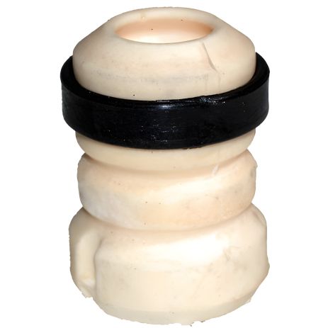 Амортизаторний відбійник PEUGEOT 206, PEUGEOT 206+, BIRTH (50270)