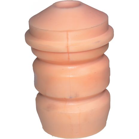 Амортизаторный отбойник BMW 7/BMW 5, BIRTH (50153)