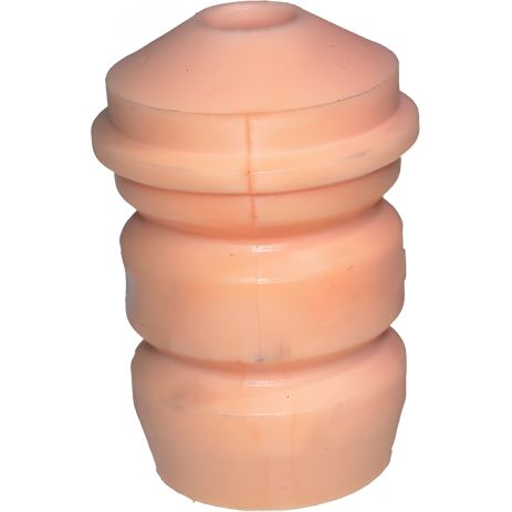 Амортизаторный отбойник BMW 7/BMW 5, BIRTH (50153)