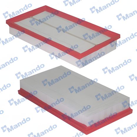 Фільтр повітряний Mando MMF015270 для Ford KA