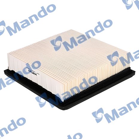 Повітряний фільтр HONDA CIVIC, MANDO (EAF00044M)