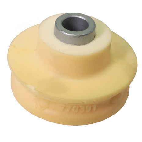 Буфер амортизатора BMW 3, BIRTH (54351)