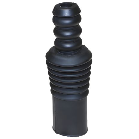 Амортизаторний відбійник DACIA DUSTER, DACIA SANDERO, DACIA LOGAN, BIRTH (52354)