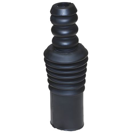 Отбойник амортизатора для DACIA DUSTER, DACIA SANDERO и DACIA LOGAN, BIRTH (52354)