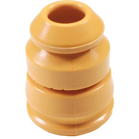 Отбойник амортизатора CITROËN C3, PEUGEOT 301, PEUGEOT 208, модель BIRTH (54338)