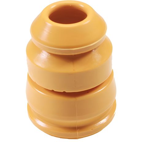 Отбойник амортизатора CITROËN C3, PEUGEOT 301, PEUGEOT 208, модель BIRTH (54338)