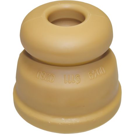 Амортизаторний відбійник для VW TOUAREG, BIRTH (52535)