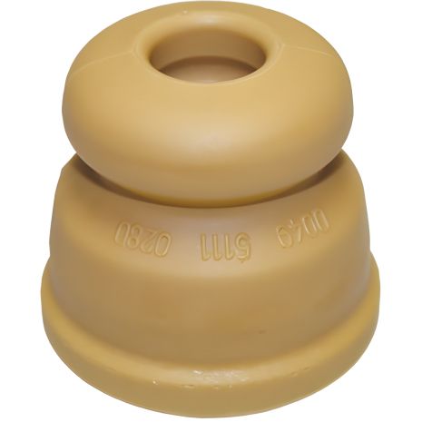 Амортизаторный отбойник для VW TOUAREG, BIRTH (52535)