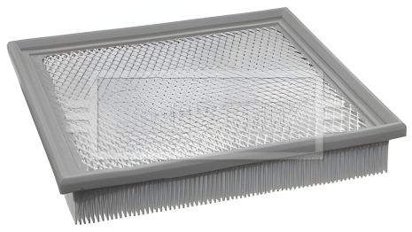 Повітряний фільтр для VW ROUTAN, DODGE CARAVAN, CHRYSLER VOYAGER, BORG & BECK (BFA2154) Повітряний фільтр для VW ROUTAN, DODGE CARAVAN, CHRYSLER VOYAGER, BORG & BECK (BFA2154)