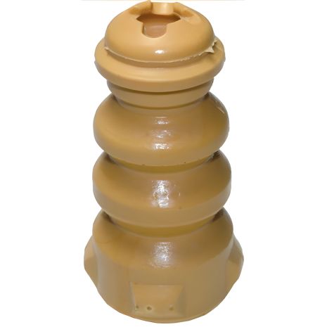 Амортизатора отбойник для SEAT IBIZA/SKODA FABIA/VW POLO, BIRTH (51853)