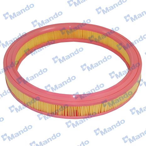 Повітряний фільтр для FORD ESCORT, MANDO (MMF015063)