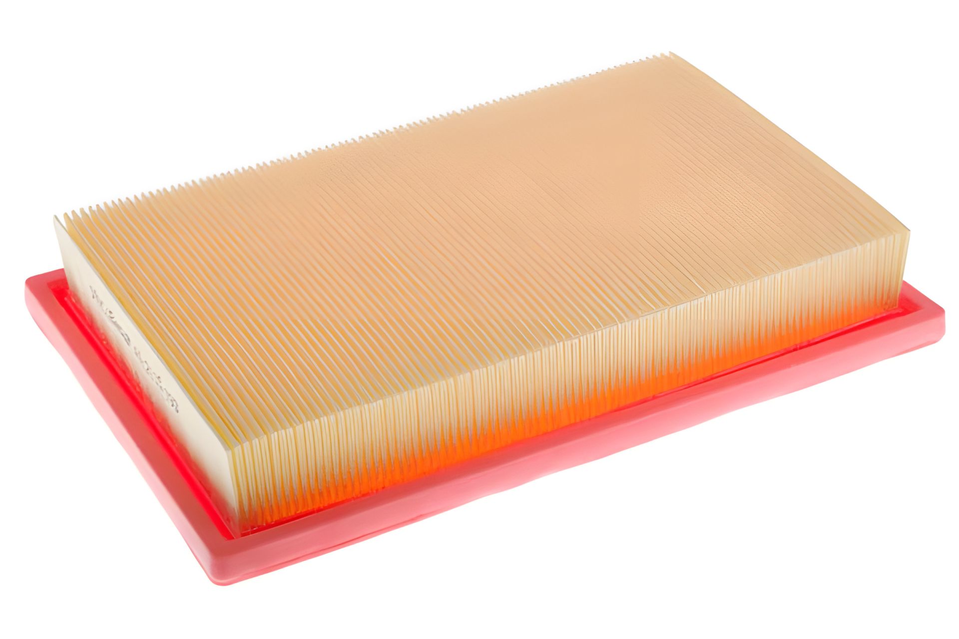 Фильтр воздушный для MERCEDES-BENZ C-CLASS, DENCKERMANN (A142115) Фильтр воздушный для MERCEDES-BENZ C-CLASS, DENCKERMANN (A142115)