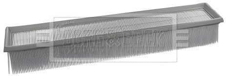 Фільтр повітряний MERCEDES-BENZ C-CLASS, BORG & BECK (BFA2267) – Чисте повітря Фільтр повітряний MERCEDES-BENZ C-CLASS, BORG & BECK (BFA2267) – Чисте повітря