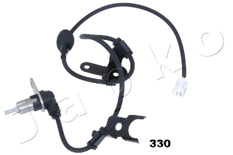 Датчик ABS MAZDA 626, JAPKO (151330) Датчик ABS MAZDA 626, JAPKO (151330)