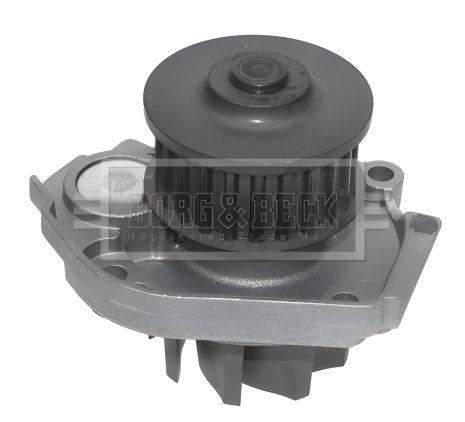 Водяний насос JEEP COMPASS, CHRYSLER DELTA, BORG & BECK (BWP2183) Водяний насос JEEP COMPASS, CHRYSLER DELTA, BORG & BECK (BWP2183)